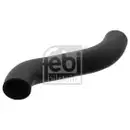 FEBI BILSTEIN 100308 Kühlwasserschlauch für MERCEDES-BENZ