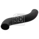 FEBI BILSTEIN 100308 Kühlwasserschlauch für MERCEDES-BENZ