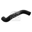 FEBI BILSTEIN 100309 Kühlwasserschlauch für MERCEDES-BENZ