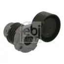 FEBI BILSTEIN 100294 Riemenspanner