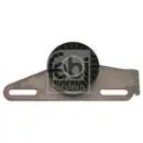 FEBI BILSTEIN 100295 Riemenspanner