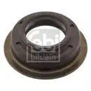 FEBI BILSTEIN 100300 Wellendichtring für MAN, DAF, RENAULT, IVECO