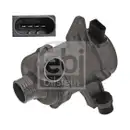 FEBI BILSTEIN 100336 Wasserpumpe