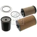 FEBI BILSTEIN 100338 Wartungspaket für RENAULT, VOLVO