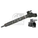 FEBI BILSTEIN 100340 Einspritzdüse