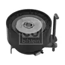 Spannrolle Zahnriemen Febi Bilstein 100320 für Ford für Ford Usa