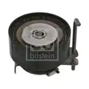 Spannrolle Zahnriemen Febi Bilstein 100320 für Ford für Ford Usa