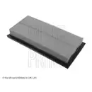 BLUE PRINT ADC42263 Luftfilter