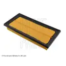 BLUE PRINT ADC42263 Luftfilter