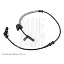 BLUE PRINT ADA107111 ABS-Sensor