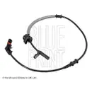 BLUE PRINT ADA107111 ABS-Sensor