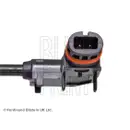 BLUE PRINT ADA107111 ABS-Sensor