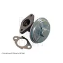BLUE PRINT Abgasregelventil ADG07299