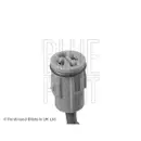 BLUE PRINT ADH27157 ABS-Sensor