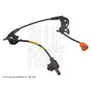 BLUE PRINT ADH27171 ABS-Sensor