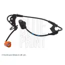 BLUE PRINT ADH27172 ABS-Sensor