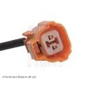 BLUE PRINT ADH27172 ABS-Sensor