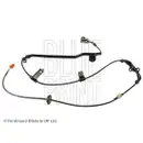 BLUE PRINT ADH27173 ABS-Sensor