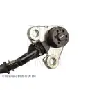 BLUE PRINT ADH27173 ABS-Sensor