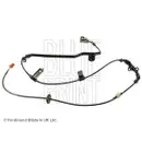 BLUE PRINT ADH27173 ABS-Sensor