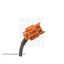 BLUE PRINT ADH27173 ABS-Sensor