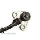 BLUE PRINT ADH27173 ABS-Sensor