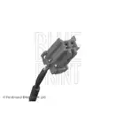 BLUE PRINT ADH27167 ABS-Sensor