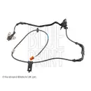 BLUE PRINT ADH27167 ABS-Sensor