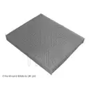 BLUE PRINT Innenraumfilter ADK82514