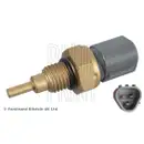 Sensor Kühlmitteltemperatur Blue Print ADK87217 für Ford für Honda für Mazda