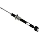 SACHS 316 950 STOSSDAEMPFER