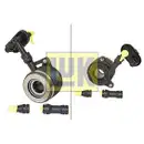 LuK 510 0250 10 Zentr.ausrueck