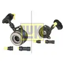 LuK 510 0250 10 Zentr.ausrueck