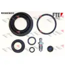 FTE RKS8836033 Reparatursatz