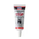 LIQUI MOLY 1099 Servolenkungsöl-Verlust Stop 35ML