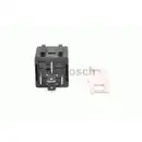 BOSCH 0 986 AH0 613 Relais, Arbeitsstrom