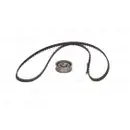 BOSCH 1 987 946 320 Zahnriemen-/Rollenset