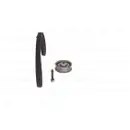 BOSCH 1 987 946 320 Zahnriemen-/Rollenset