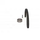 BOSCH 1 987 946 320 Zahnriemen-/Rollenset