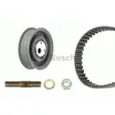 BOSCH 1 987 946 320 Zahnriemen-/Rollenset