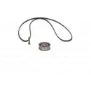 BOSCH 1 987 946 320 Zahnriemen-/Rollenset