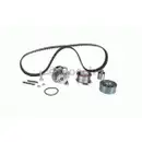 BOSCH 1 987 946 471 Wasserpumpe + Zahnriemensatz
