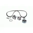 BOSCH 1 987 946 471 Wasserpumpe + Zahnriemensatz