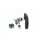 BOSCH 1 987 946 471 Wasserpumpe + Zahnriemensatz