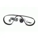 BOSCH 1 987 946 471 Wasserpumpe + Zahnriemensatz