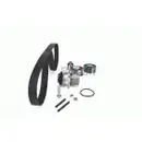 BOSCH 1 987 946 471 Wasserpumpe + Zahnriemensatz