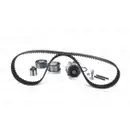 BOSCH 1 987 946 471 Wasserpumpe + Zahnriemensatz