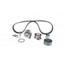 BOSCH 1 987 946 471 Wasserpumpe + Zahnriemensatz