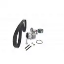 BOSCH 1 987 946 471 Wasserpumpe + Zahnriemensatz