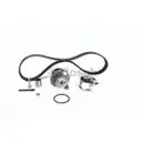 BOSCH 1 987 946 474 Wasserpumpe + Zahnriemensatz